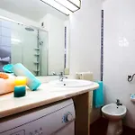 Apartment Milos By Algarve Vacation Albufeira