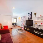 Milos By Algarve Vacation Apartment Albufeira