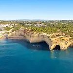 Milos By Algarve Vacation Albufeira