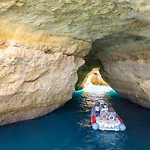 Milos By Algarve Vacation Apartment