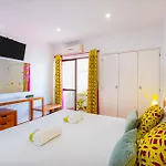 Milos By Algarve Vacation