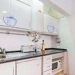 Milos By Algarve Vacation Albufeira