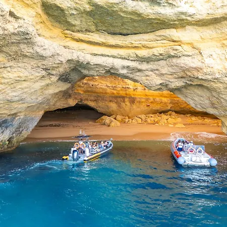 Διαμέρισμα Milos - Piscina, Vista Mar E Ginasio -