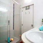 Апартаменты Milos By Algarve Vacation Албуфейра