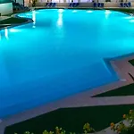 Milos By Algarve Vacation * Албуфейра