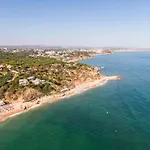 Апартаменты Milos By Algarve Vacation