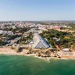 Milos By Algarve Vacation Апартаменты *