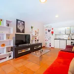 Milos By Algarve Vacation Албуфейра