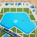 Milos By Algarve Vacation Апартаменты