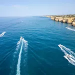 Milos By Algarve Vacation * Албуфейра